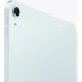 Планшет Apple iPad Air 11" M4 WiFi 128GB Blue (MH314TY/A)