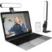 Настільна лампа OfficePro для монітору SL500B (SL500B)