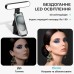 Настільна лампа OfficePro для монітору SL500B (SL500B)