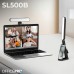 Настільна лампа OfficePro для монітору SL500B (SL500B)