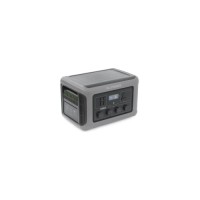 Зарядна станція ALLPOWERS R3500 3500W 2880Wh (R3500)