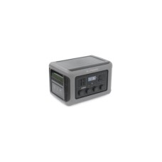 Зарядна станція ALLPOWERS R3500 3500W 2880Wh (R3500)