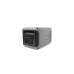 Зарядна станція ALLPOWERS R3500 3500W 2880Wh (R3500)