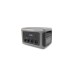 Зарядна станція ALLPOWERS R3500 3500W 2880Wh (R3500)