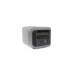Зарядна станція ALLPOWERS R3500 3500W 2880Wh (R3500)