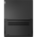 Ноутбук Lenovo V15 G4 AMN (82YU016RRA)
