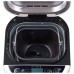 Хлібопічка Tefal PF210138