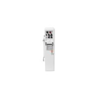 Батарея LiFePo4 FelicityESS 48V 100Ah 5.12kW (LPBA48100-OL)