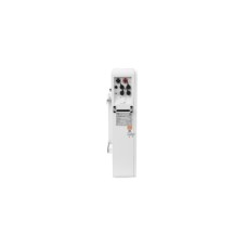 Батарея LiFePo4 FelicityESS 48V 100Ah 5.12kW (LPBA48100-OL)