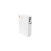 Батарея LiFePo4 FelicityESS 48V 100Ah 5.12kW (LPBA48100-OL)
