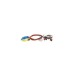 Батарея LiFePo4 FelicityESS 48V 100Ah 5.12kW (LPBA48100-OL)