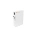 Батарея LiFePo4 FelicityESS 48V 100Ah 5.12kW (LPBA48100-OL)