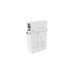 Батарея LiFePo4 FelicityESS 48V 100Ah 5.12kW (LPBA48100-OL)