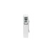 Батарея LiFePo4 FelicityESS 48V 100Ah 5.12kW (LPBA48100-OL)