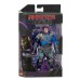 Фігурка Masters Of The Universe Хроніки Перших Щелепа (JKJ27)