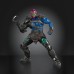 Фігурка Masters Of The Universe Хроніки Перших Щелепа (JKJ27)