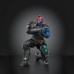 Фігурка Masters Of The Universe Хроніки Перших Щелепа (JKJ27)