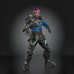 Фігурка Masters Of The Universe Хроніки Перших Щелепа (JKJ27)