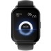 Смарт-годинник HiFuture zone 2 black (zone2.black)