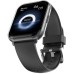 Смарт-годинник HiFuture zone 2 black (zone2.black)