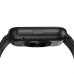 Смарт-годинник HiFuture zone 2 black (zone2.black)