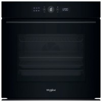 Духова шафа Whirlpool WOI5S8HM1SBA
