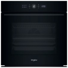 Духова шафа Whirlpool WOI5S8HM1SBA