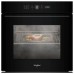 Духова шафа Whirlpool WOI5S8HM1SBA