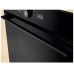 Духова шафа Whirlpool WOI5S8HM1SBA