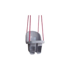Гойдалка дитяча Tega Baby Baby grey (TG-206-106)