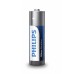 Батарейка Philips LR06 Ultra Alkaline * 2 (LR6E2B/10)