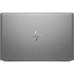 Ноутбук HP ZBook Power G10A (7E6K9AV_V1)