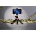 Штатив Hama Hama FlexPro Action Camera,Mobile Phone,Photo,Video 16 -27 c (00004608)