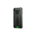 Мобільний телефон Blackview BV6200 Pro 6/128GB Green (6931548314714)