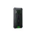 Мобільний телефон Blackview BV6200 Pro 6/128GB Green (6931548314714)