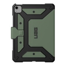 Чохол до планшета UAG Apple iPad Air 10.9"(5th Gen 2022) Metropolis SE, Olive (12329X117272)