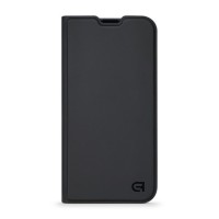 Чохол до мобільного телефона Armorstandart OneFold Case OPPO A60 4G Black (ARM78557)