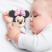 Брязкальце Clementoni Baby Minnie, серія "Disney Baby" (17338)