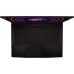 Ноутбук MSI Thin GF63 (12VE-665XPL)