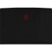 Ноутбук MSI Thin GF63 (12VE-665XPL)