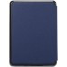 Чохол до електронної книги Armorstandart Amazon Kindle Paperwhite 12th Gen 2024 Dark Blue (ARM83840)
