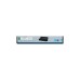 Набір головок Bosch Professional ударних торцевих Standart 9шт, 1/2" (2.608.003.038)