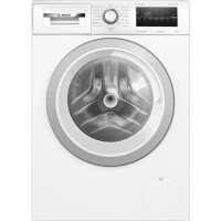 Пральна машина Bosch WAN24293BY