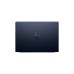 Ноутбук HP EliteBook X G1i (B5RB8AV_V1)