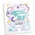 Набір для творчості Canal Toys Art Lab Фабрика 3D малювання (ART017)