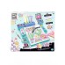 Набір для творчості Canal Toys Art Lab Фабрика 3D малювання (ART017)