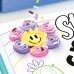Набір для творчості Canal Toys Art Lab Фабрика 3D малювання (ART017)