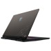 Ноутбук MSI Crosshair 16 HX AI D2XWFKG-215 (9S7-15P421-215)