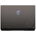 Ноутбук MSI Crosshair 16 HX AI D2XWFKG-215 (9S7-15P421-215)