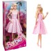 Лялька Barbie колекційна Perfect Day (HPJ96)